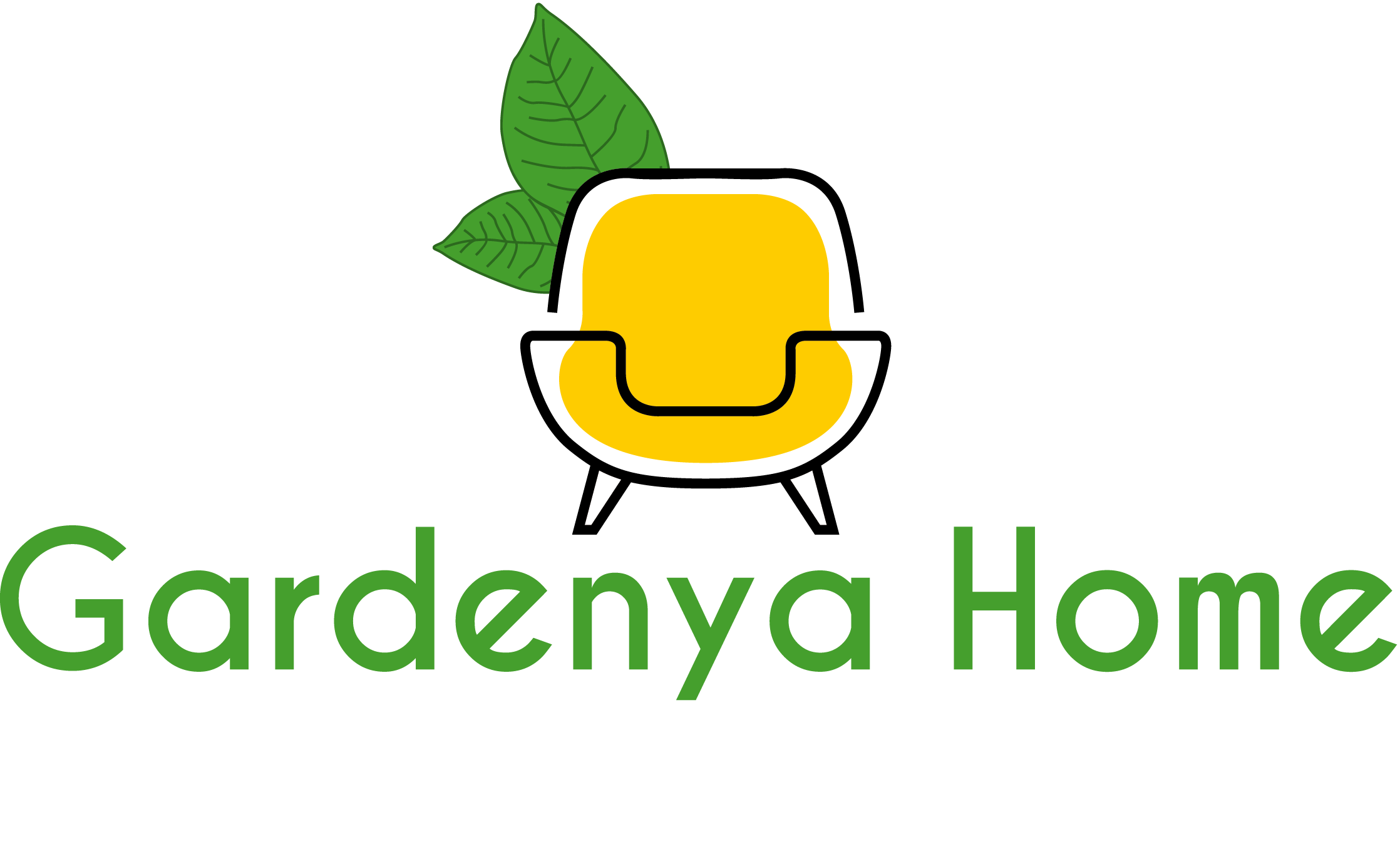 Gardenya Home