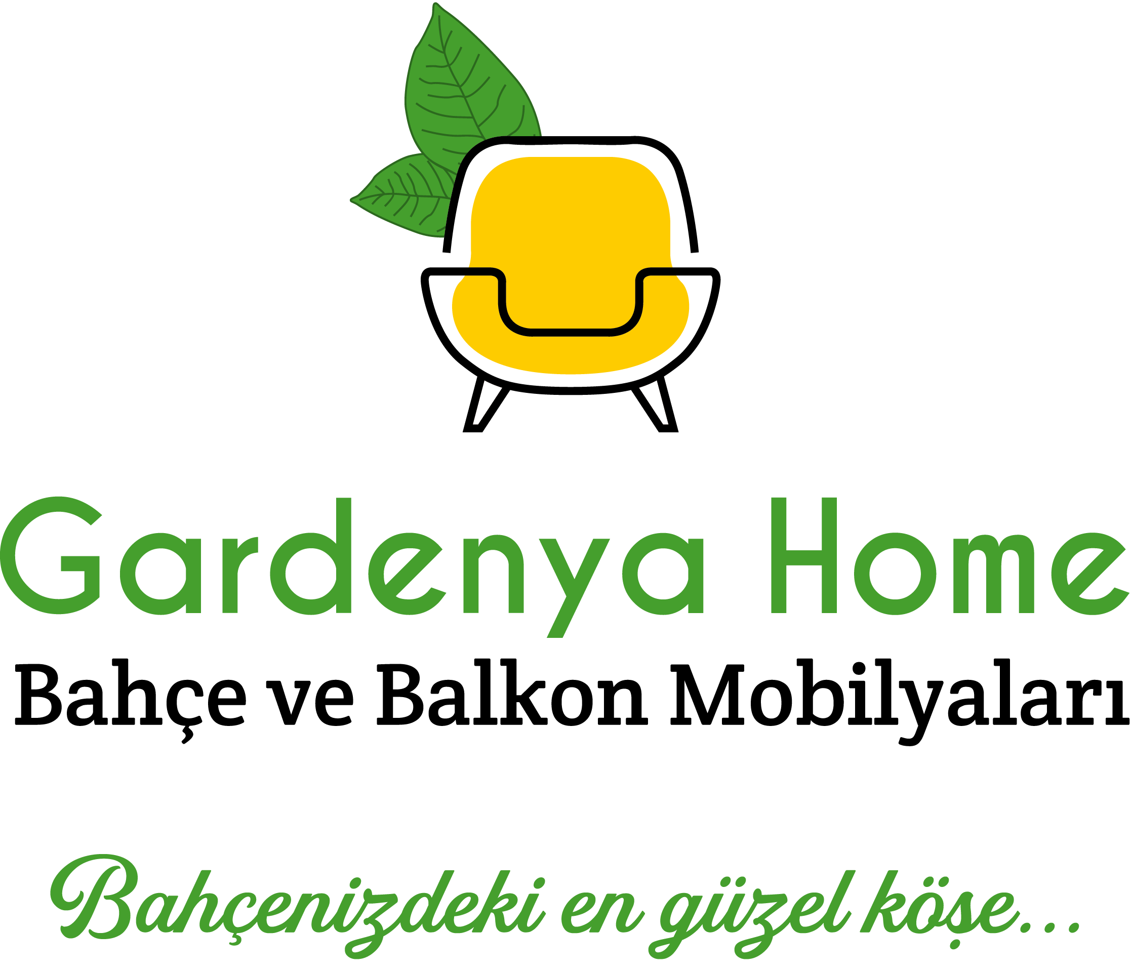 Gardenya Home